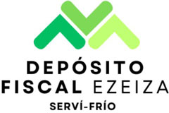 logo servi frio