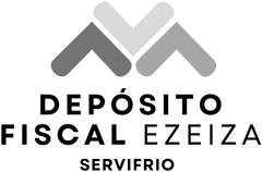LOGO-GRIS